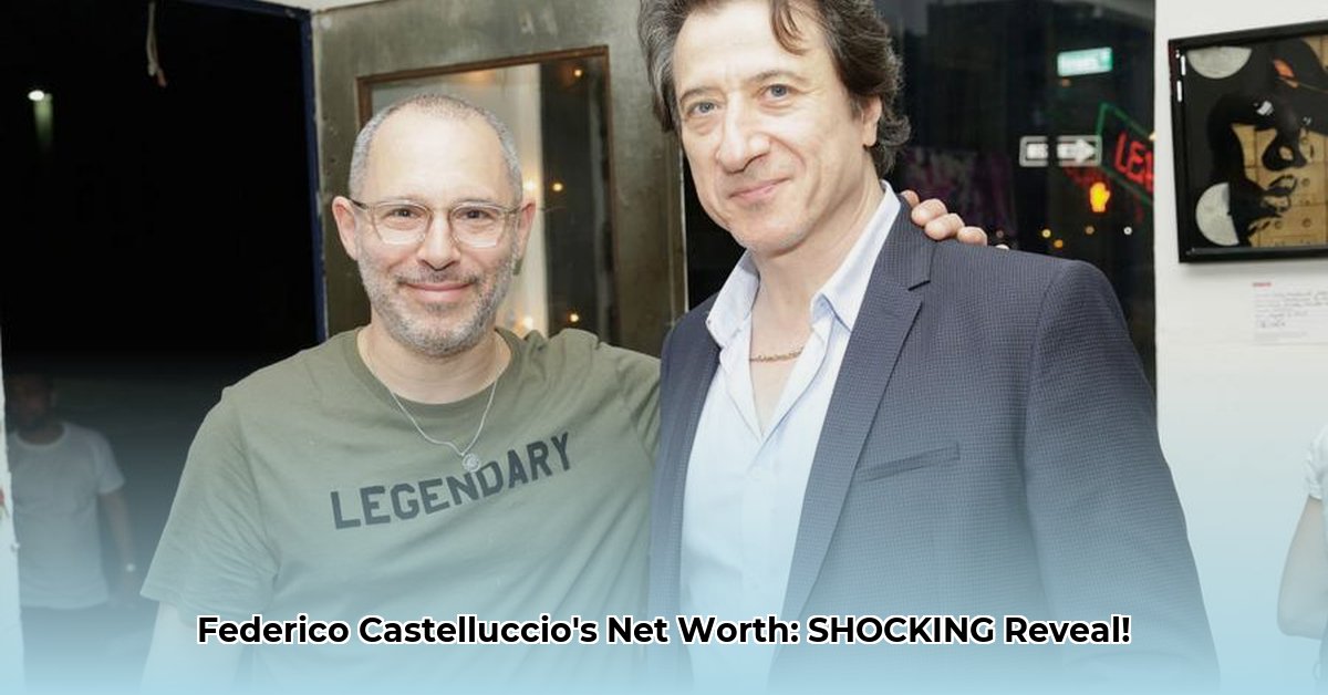 federico-castelluccio-net-worth